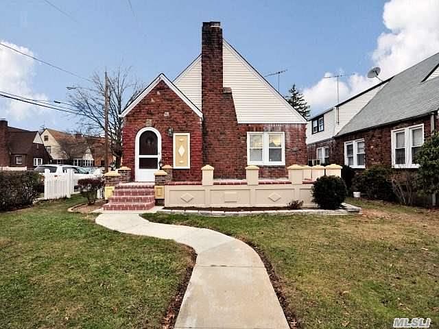 1st image of 977 Wallace Ave
