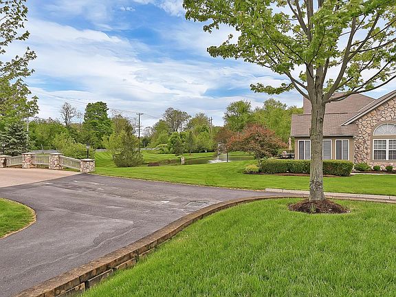 4th image of 185 Reddington Village Ln