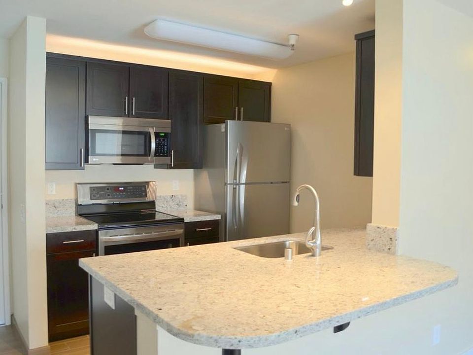 1st image of 6400 Christie Ave APT 3204