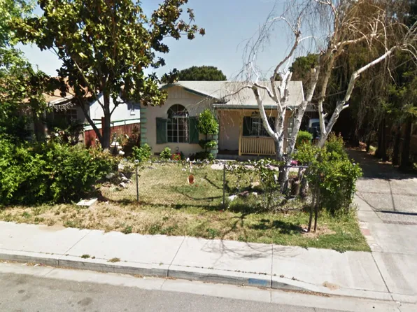 638 S Conejo Ave, Modesto, CA 95354
