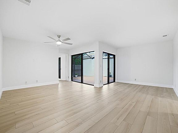 5th image of 4846 NW 22ND Street #4160