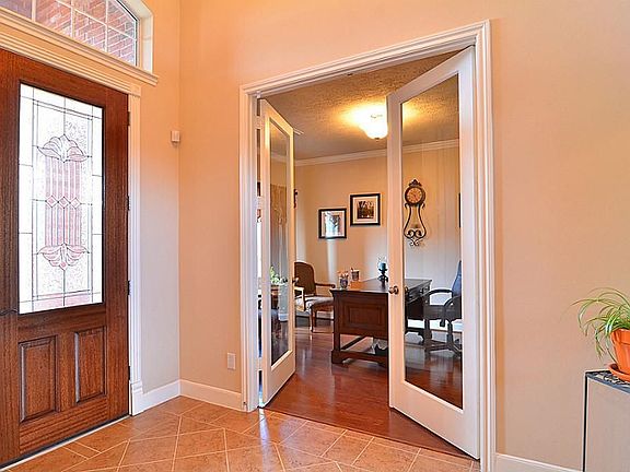 2nd image of 28506 Woodlark Dr
