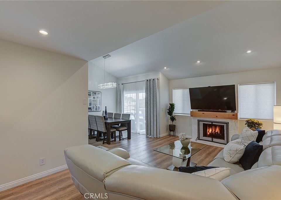 1st image of 9946 Sepulveda Blvd APT 5