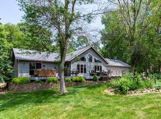 32001 County Road 5 Blvd, Lake City, MN 55041
