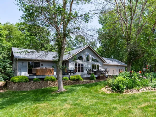 32001 County Road 5 Blvd, Lake City, MN 55041