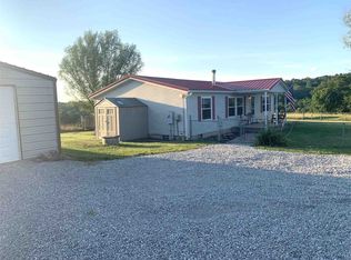 3079 Lenoxburg Rd, Falmouth, KY 41040
