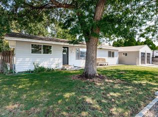 817 E 13th Ave, Kennewick, WA