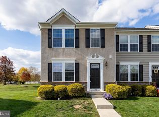 134 Sandpiper Ct, Gilbertsville, PA 19525