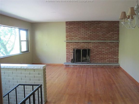 2nd image of 130 Swarthmore Ave