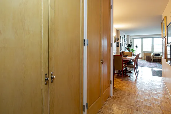 Sold by Halstead Real Estate | media 14