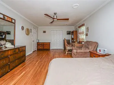 2167 Brendon Dr — Photo 6