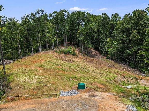 2nd image of 163 Camp Elliott Rd
