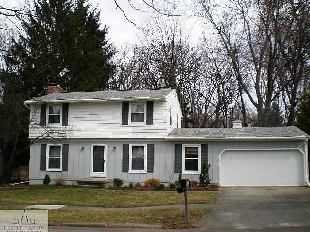 1st image of 2670 E Blue Haven Ct