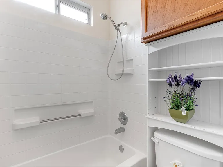 7138 Sun Village Dr — Photo 22