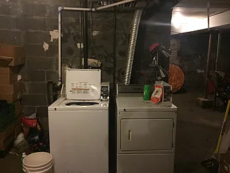 Rented by GFI Realty Services LLC