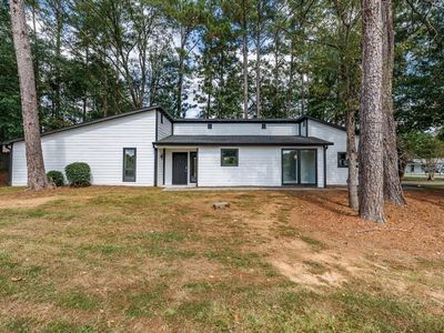 51 Holt Rd NE, Marietta, GA, 30068