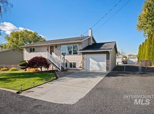3828 15th St, Lewiston, ID 83501