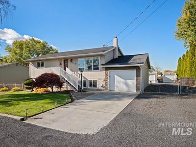 3828 15th St, Lewiston, ID, 83501