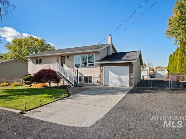 3828 15th St, Lewiston, ID 83501