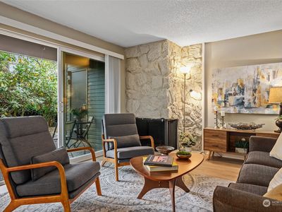 14630 NE 35th Street #104, Bellevue, WA, 98007