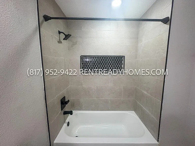 3810 Weslow St — Photo 12