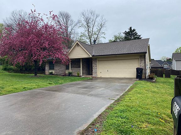 3rd image of 9013 Highbridge Dr