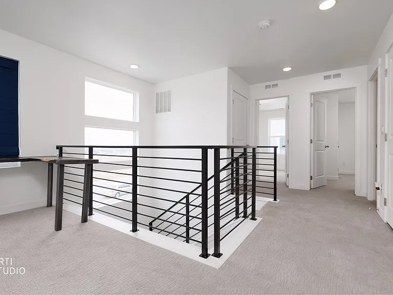 6623 W Meadow Grass Dr — Photo 11