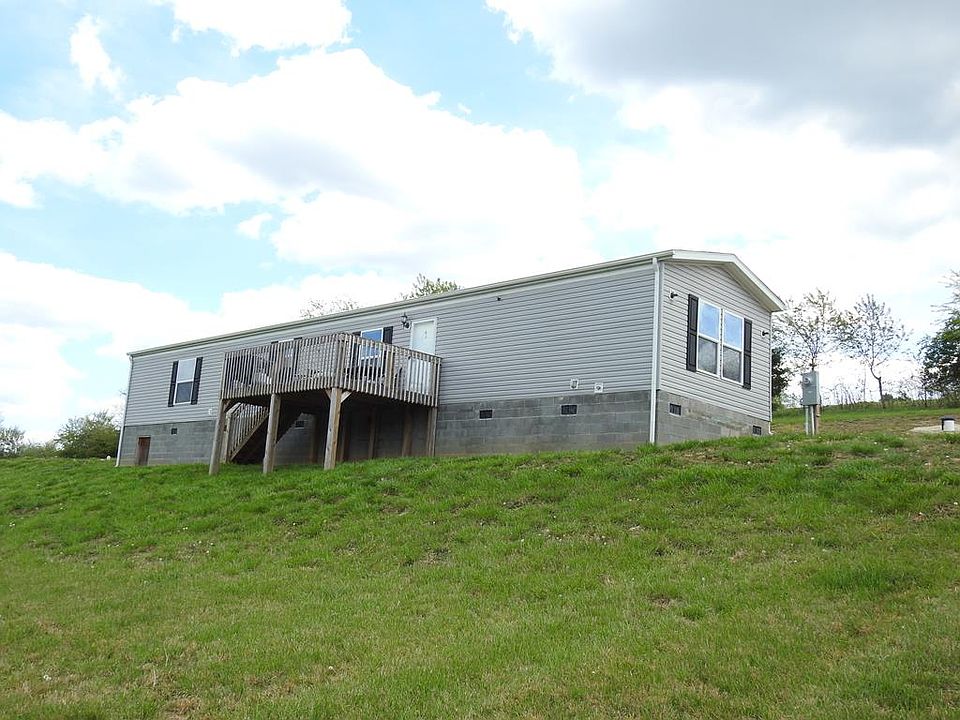 1st image of 3636 Pine Run Rd