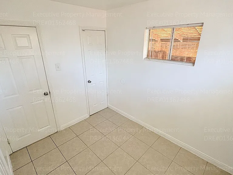 3501 L St — Photo 23