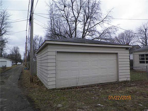 4th image of this home