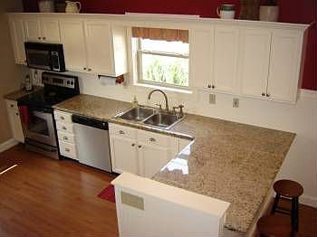 3rd image of 6625 Delburn Ct