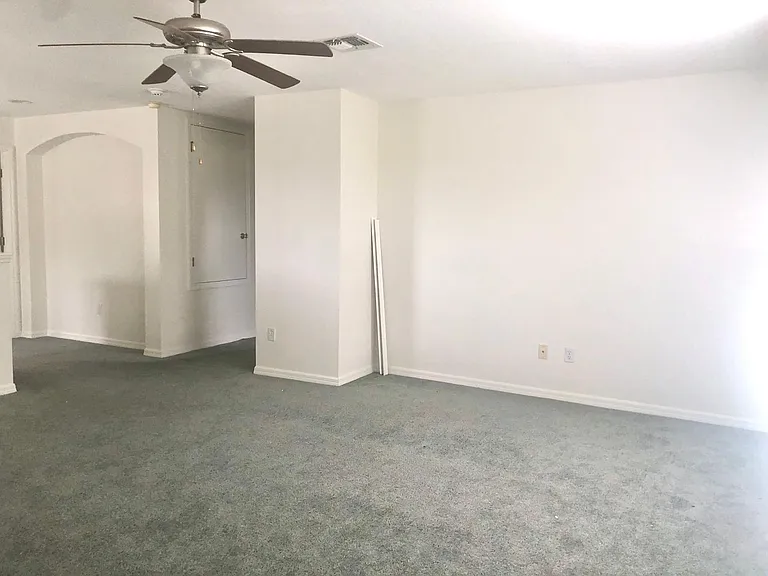 1921 Crown Hill Blvd — Photo 26