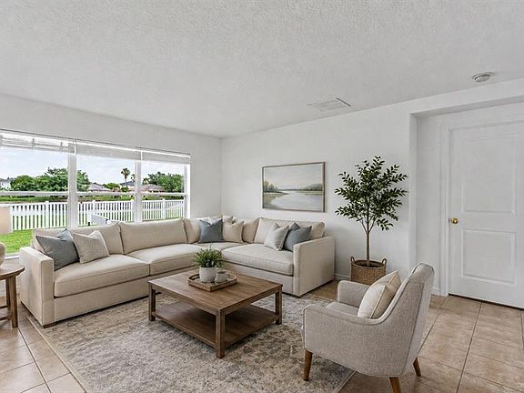 5th image of 3005 PARK RIDGE AVENUE
