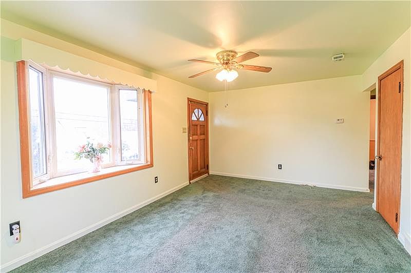 1125 Eckert Rd, Monaca, PA 15061 Zillow