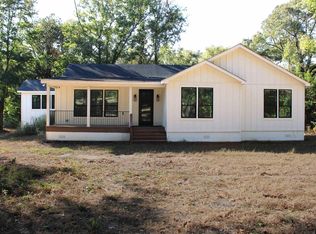 22778 County Road 448, Lindale, TX 75771