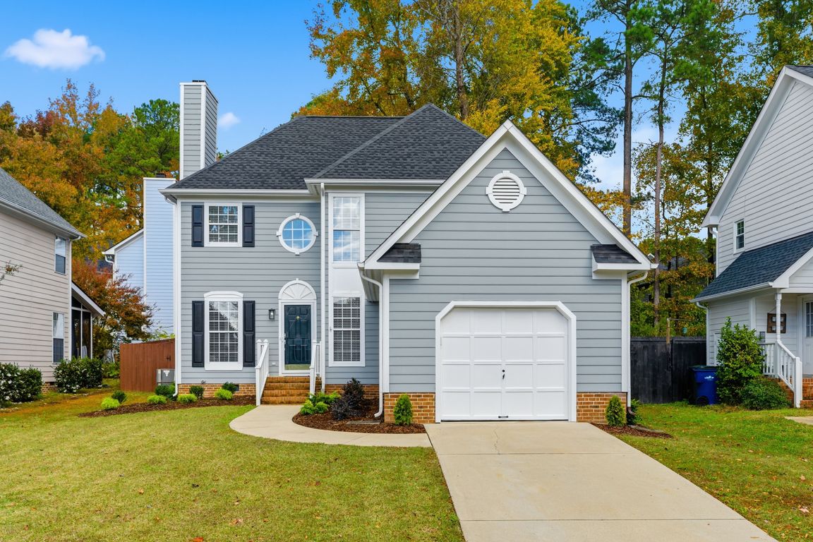 2505 Constitution Drive-1