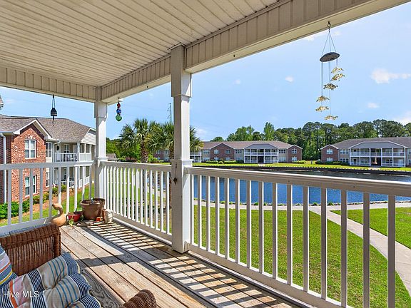4th image of 4409 Jay Bird Circle Unit 202