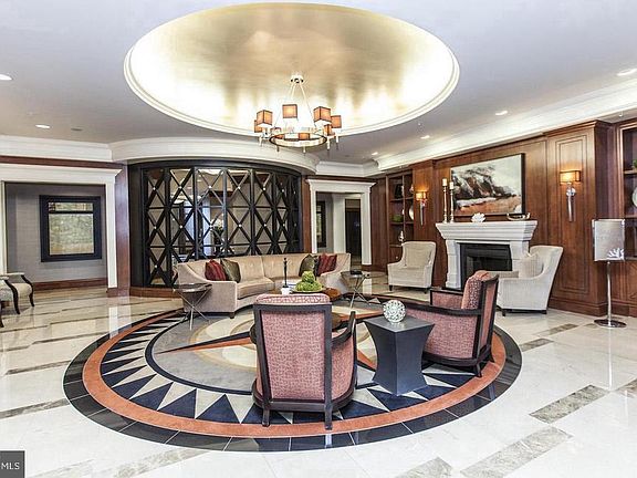4th image of 8220 Crestwood Heights Dr APT 816