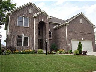 1st image of 5330 Chico Grey Dr