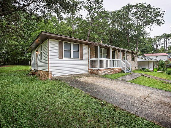 2nd image of 2308 Sea Gull Ln