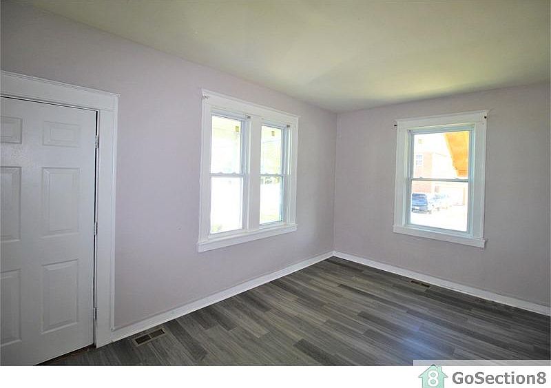 6401 Liberty Rd, Baltimore, MD 21207 Zillow