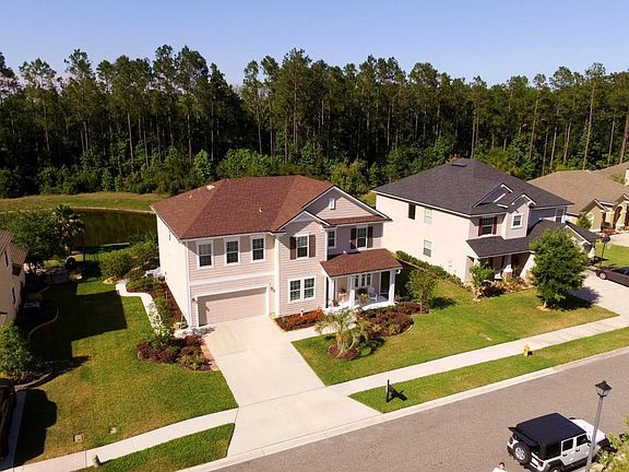 2nd image of 413 E Adelaide Dr