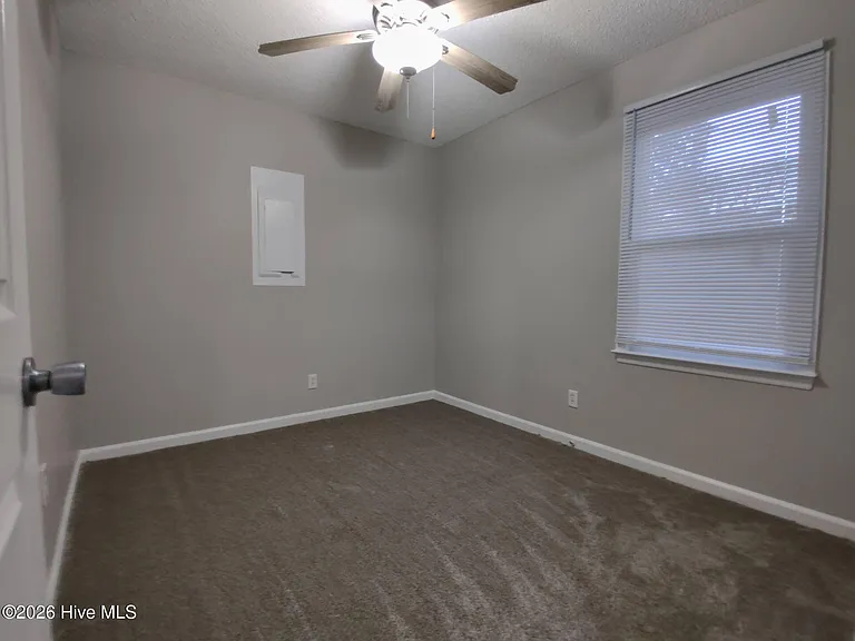 602 Sand Ridge Rd — Photo 20