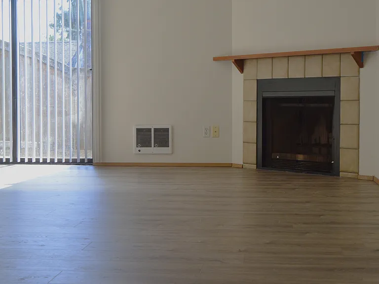3722 Southcenter Blvd #10 — Photo 5
