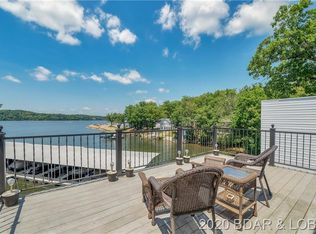 49 Bay Hill Ct, Lake Ozark, MO 65049
