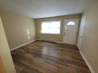 400 Berryman St, Greensboro, NC 27405
