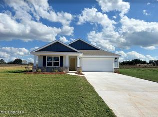 151 Mill Ct, Lucedale, MS 39452