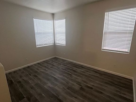 5th image of 2935 Bergamo Way