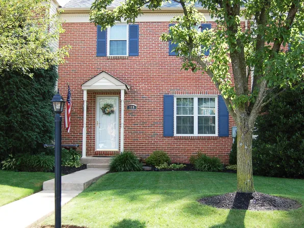 119 Goshen Rd, Schwenksville, PA 19473