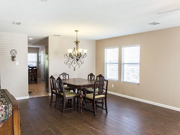 3rd image of 3504 Bluff Creek Ln